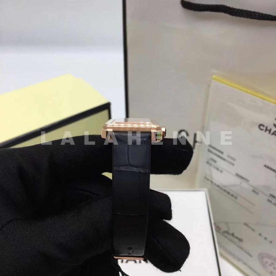 1728370194.9478fkBkAakNML 12.jpg