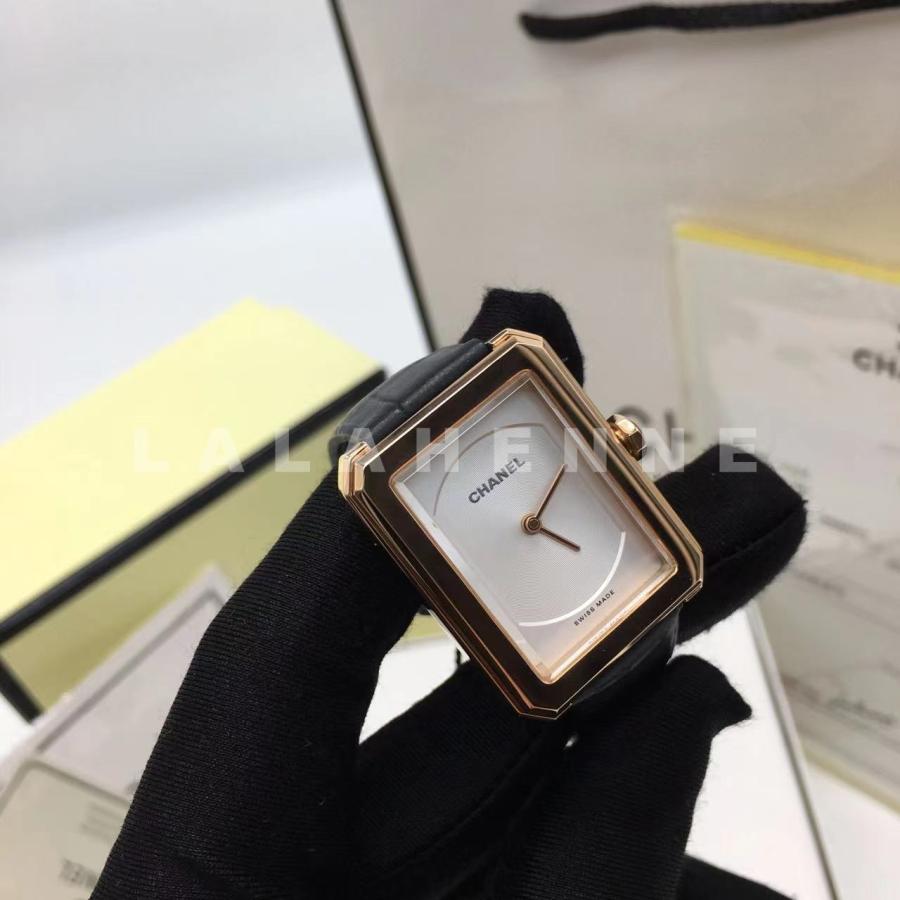 1728370195.0368cNYgXaZaDD 13.jpg