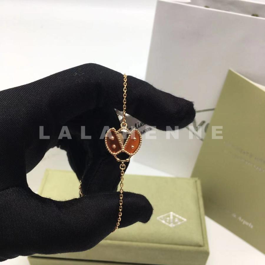 1728370219.5809gmMZmgNFeP 2 10.jpg