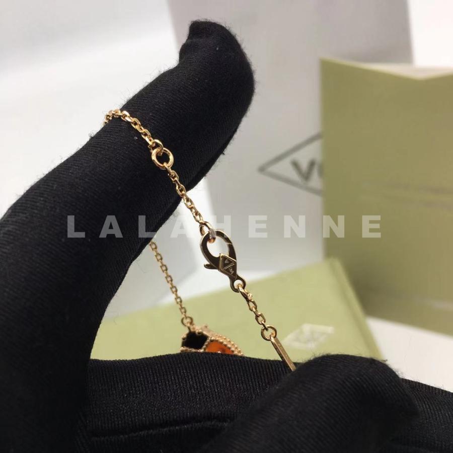 1728370219.6691JEslqvQFgM 2 2.jpg