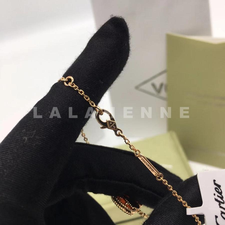 1728370219.7604ERmxuIPPXI 2 3.jpg