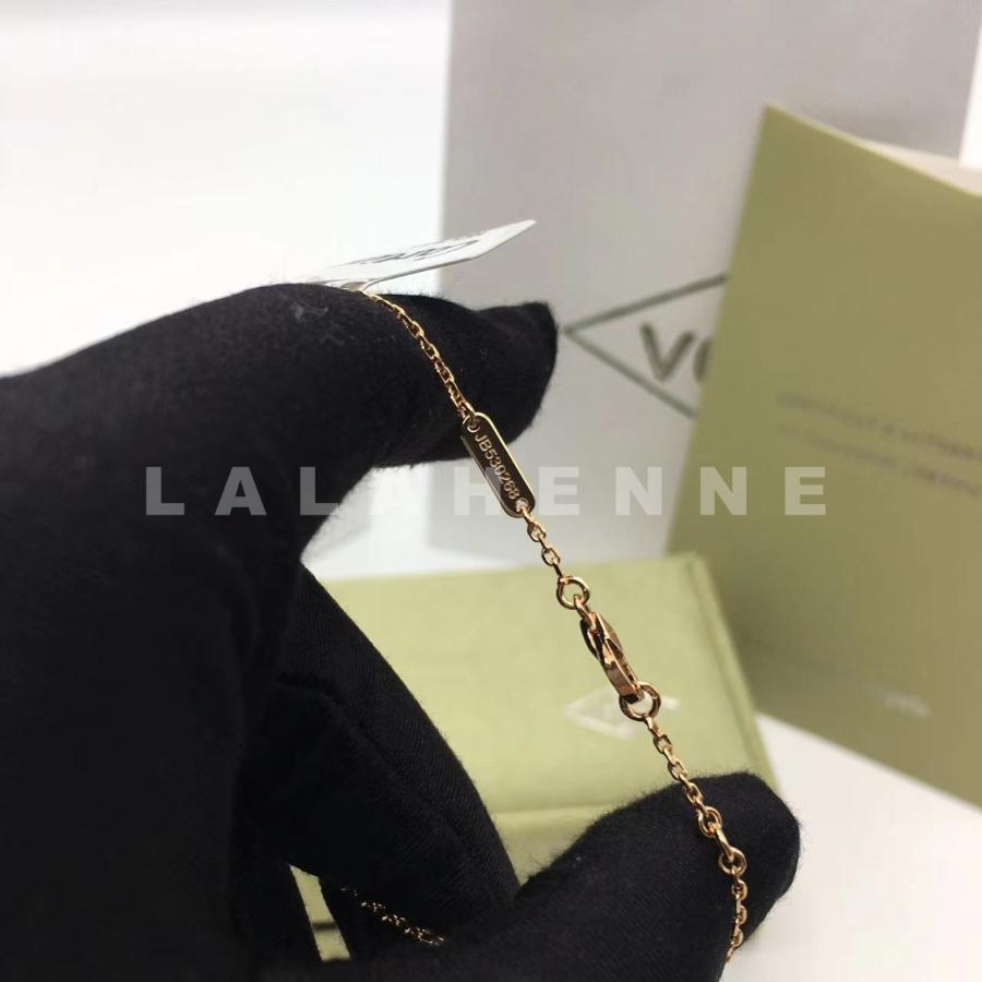 1728370219.946tPQGiyibtV 2 5.jpg