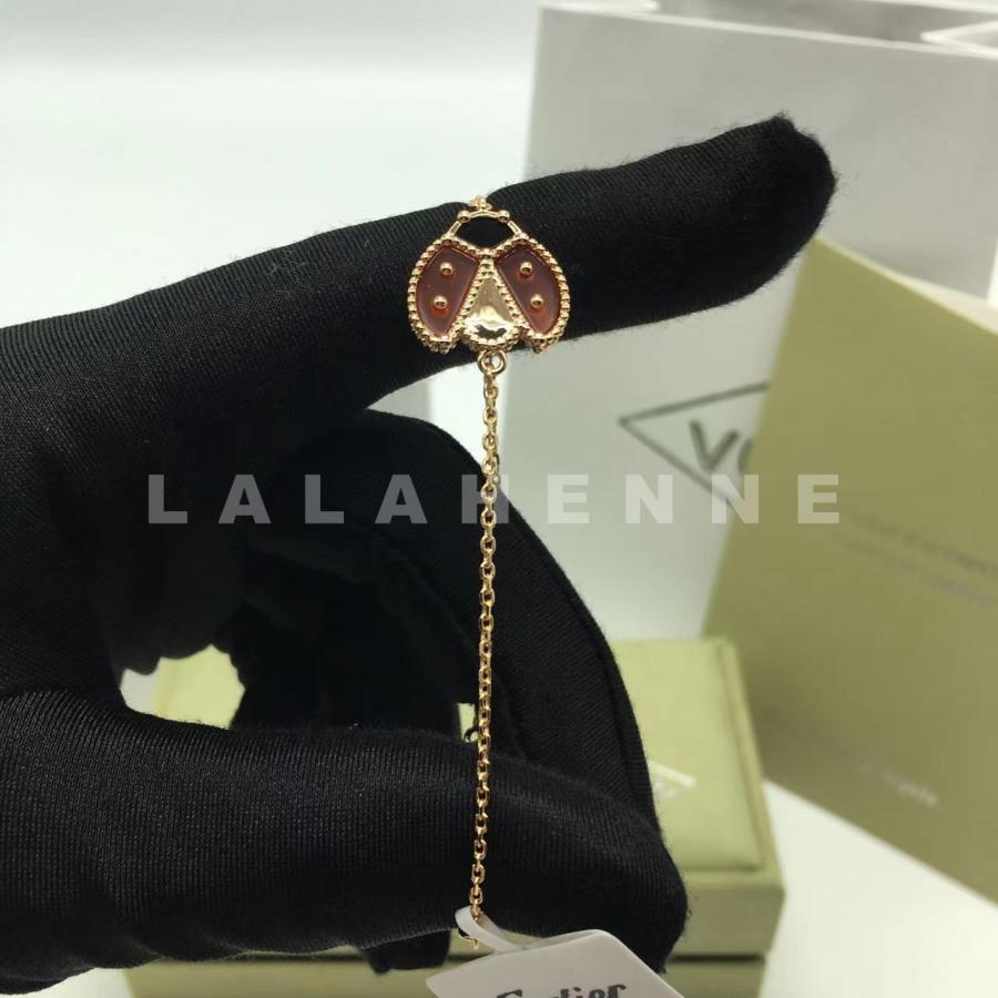 1728370220.1376DbRdrNrHRd 2 7.jpg