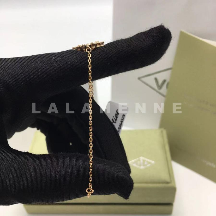 1728370220.2324gJEDvCnekk 2 8.jpg