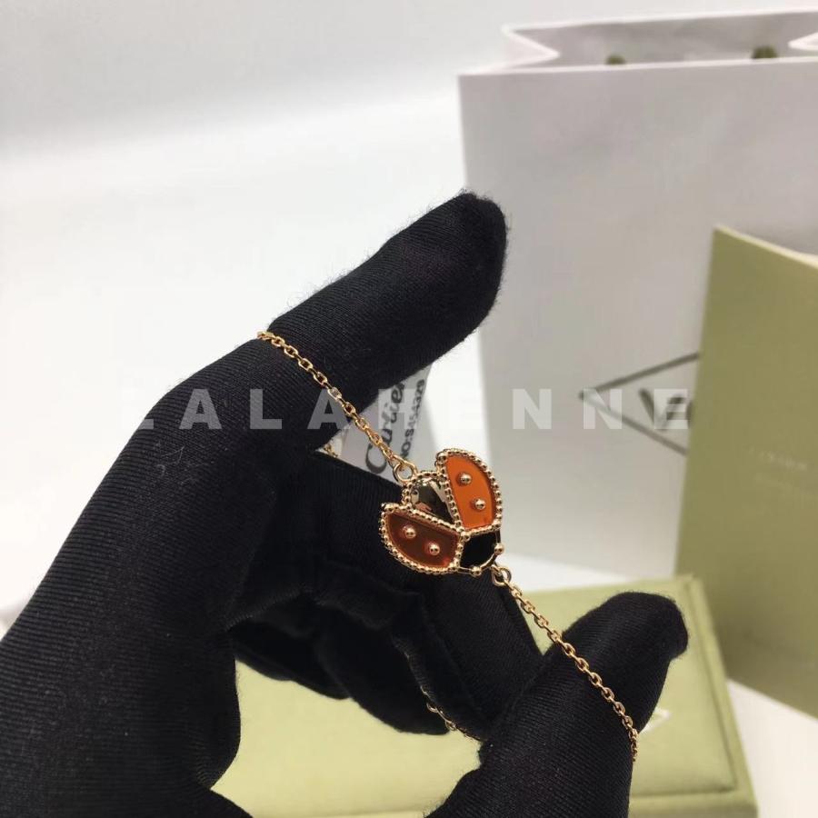 1728370220.3322AvByusYChF 2 9.jpg