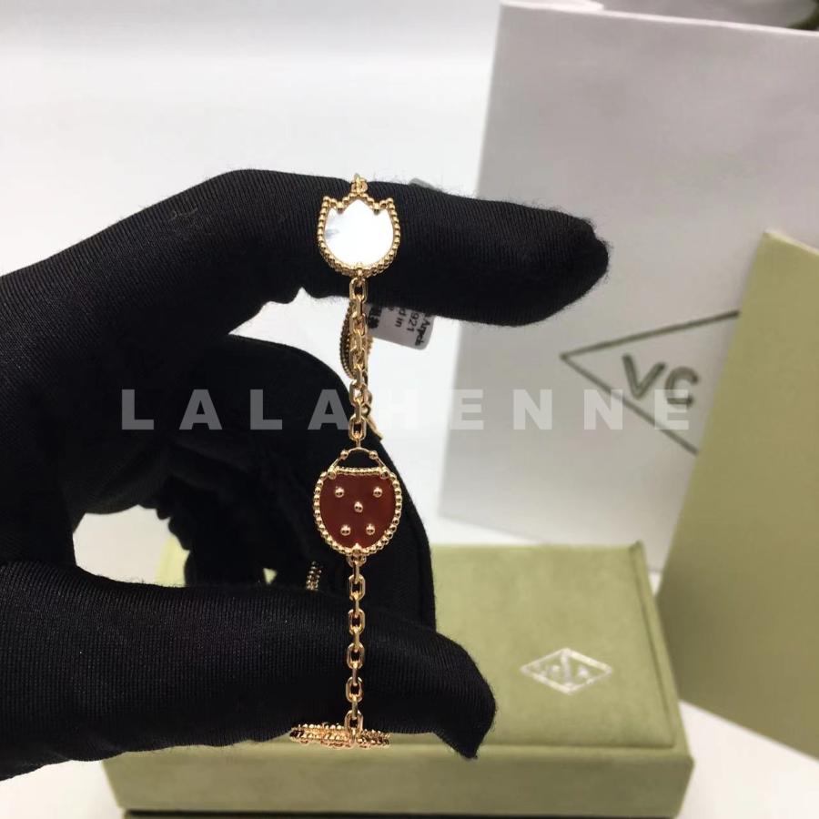 1728370254.3826mjIcTdXtRe 1 1.jpg