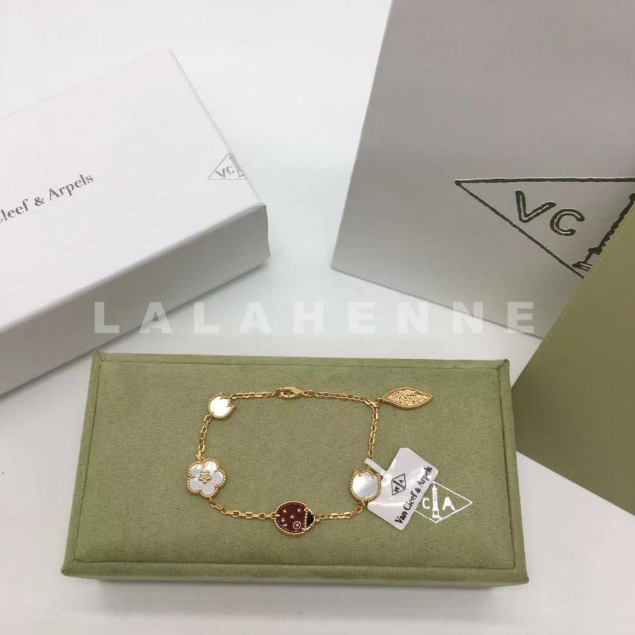 1728370254.5142qFWEPYLSfu 1 2.jpg