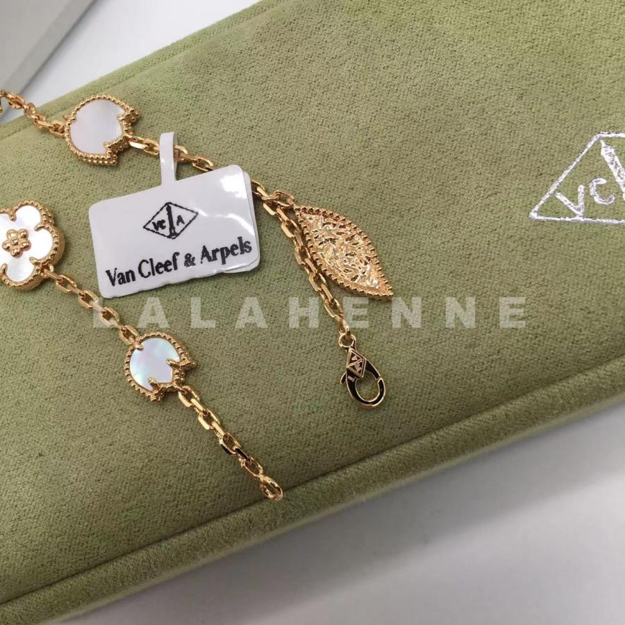 1728370254.6064MHRSaRqzHj 1 3.jpg