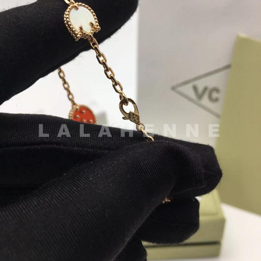 1728370254.7897PCbFVQKTJQ 1 5.jpg