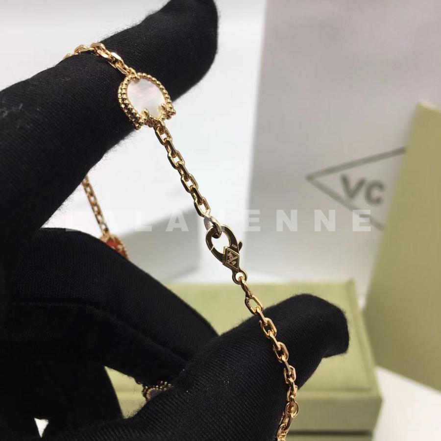 1728370254.8785IdOptMNypC 1 6.jpg