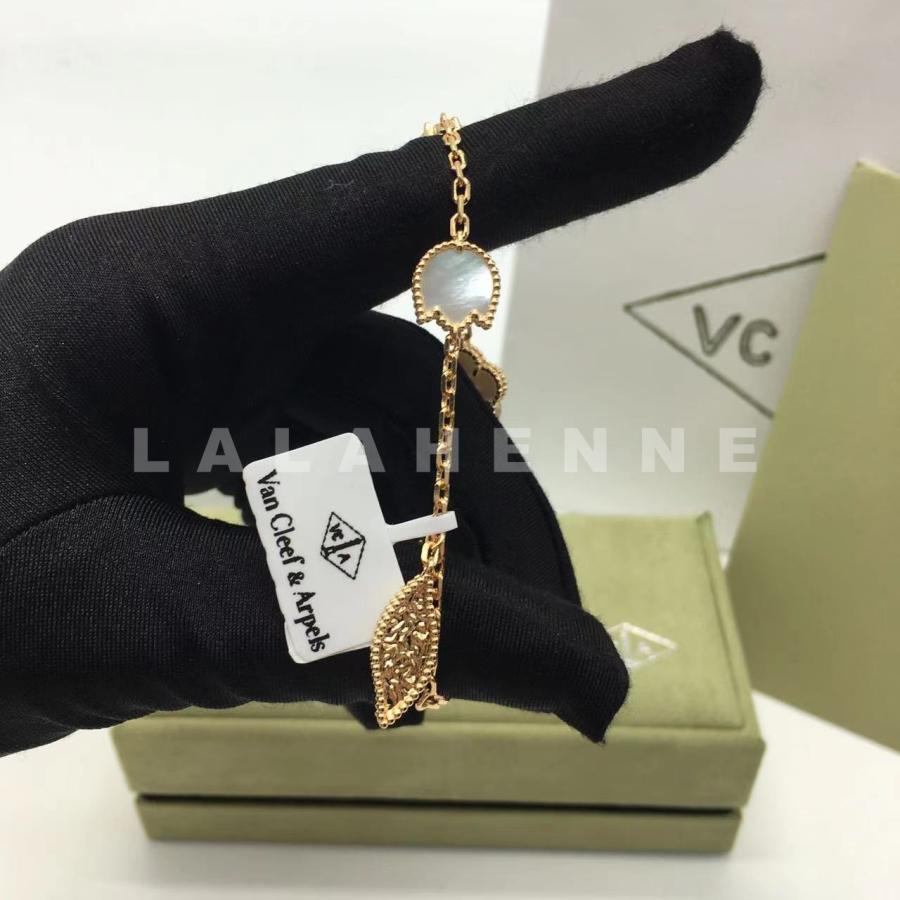 1728370254.9672cNSbfMzmWY 1 7.jpg