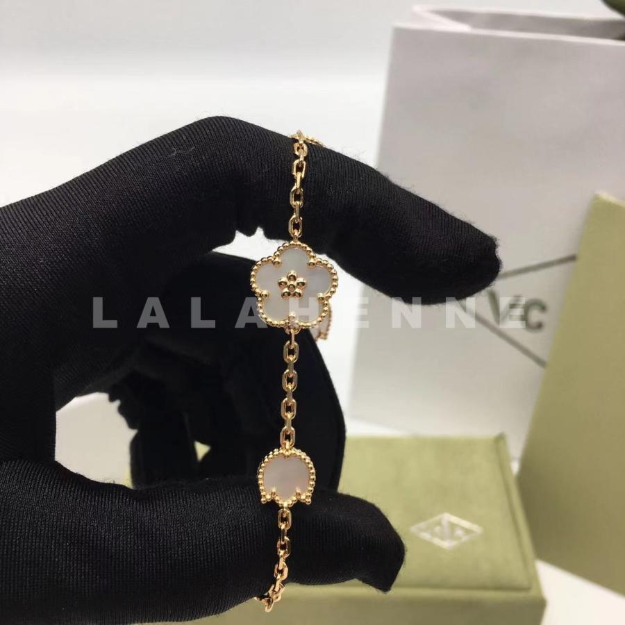 1728370255.0559skXpoOUKWe 1 8.jpg