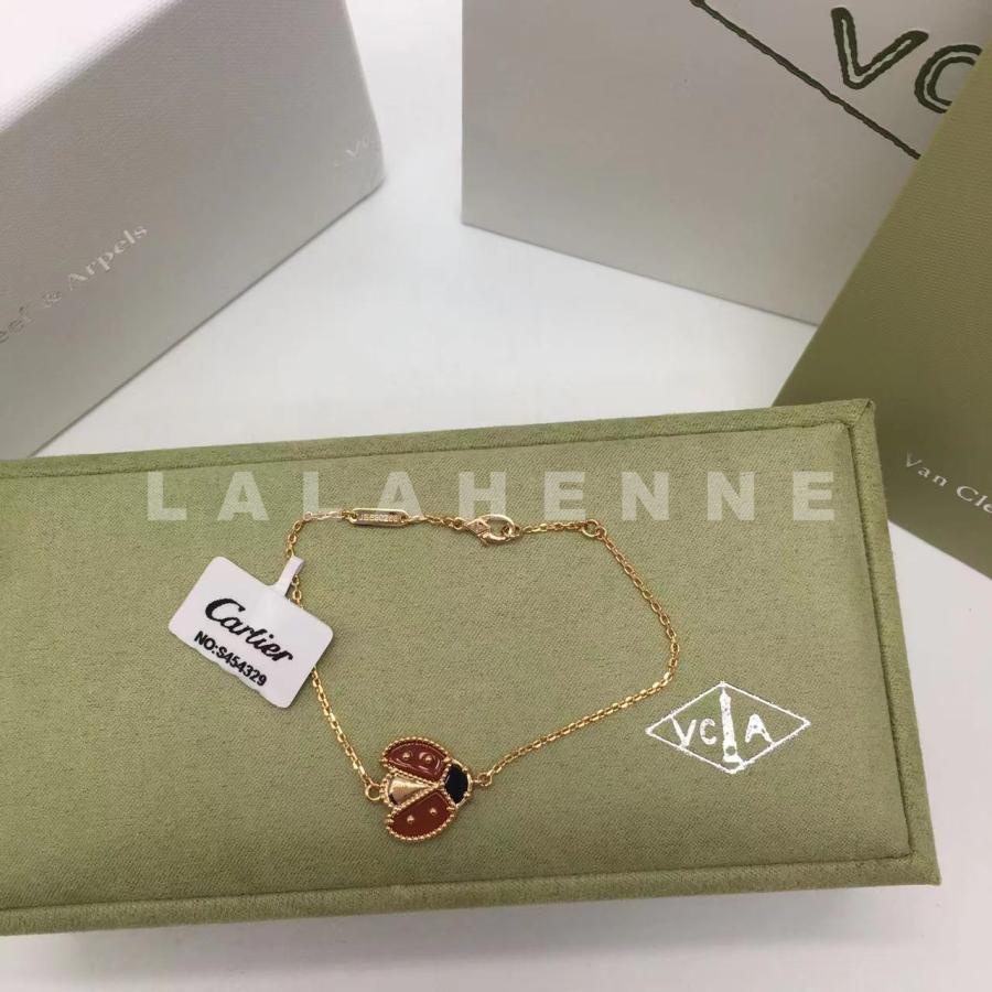 1728370255.2344dybwMQzAvB 2 1.jpg