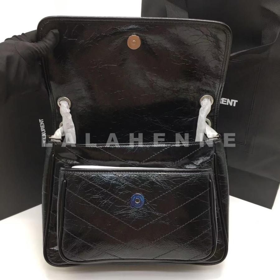 1728370313.5343OyhlZngXGf 9.jpg