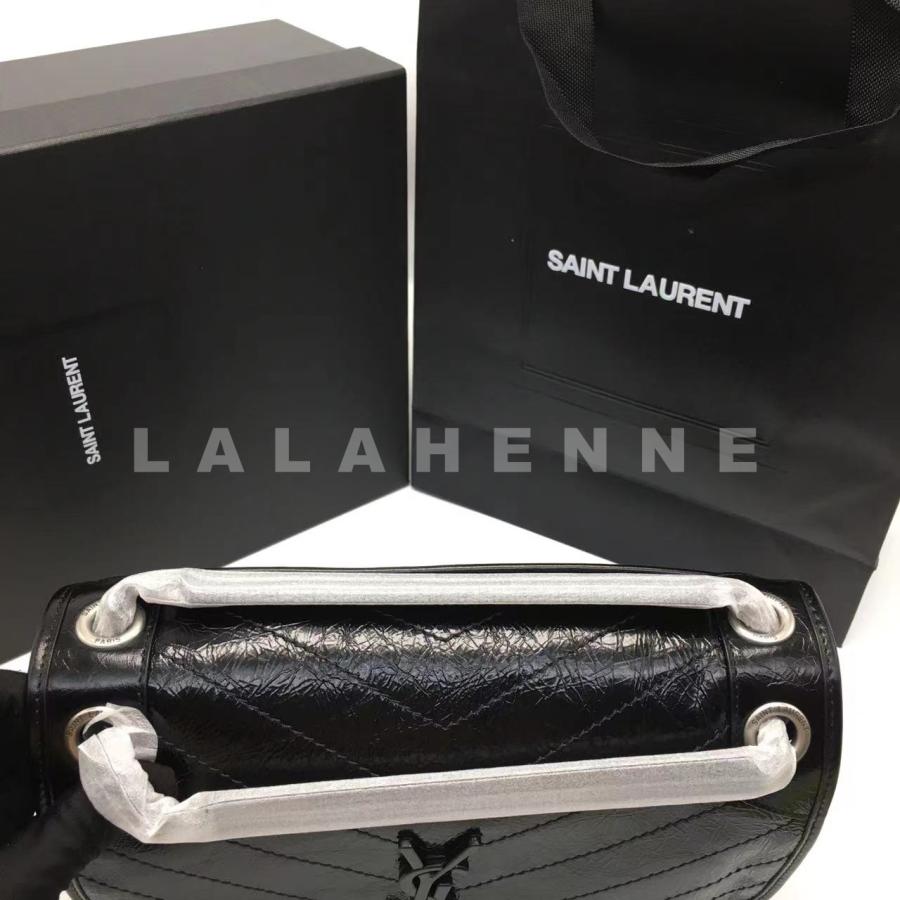 1728370313.6238wYUErsmpYL 10.jpg