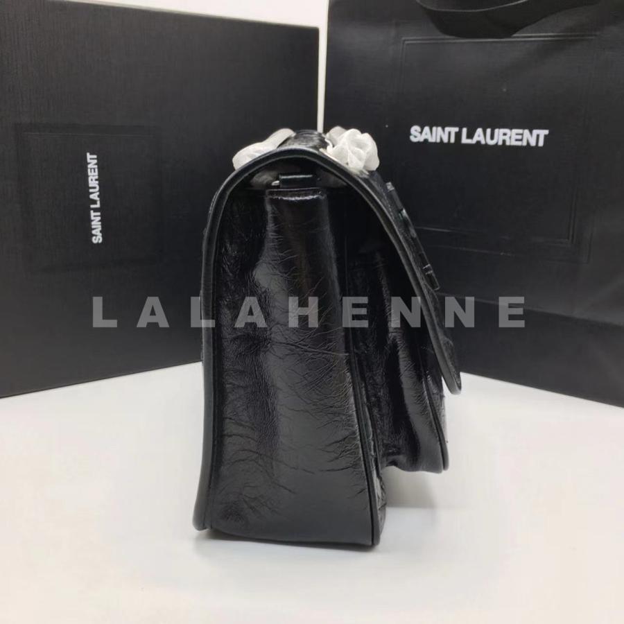 1728370313.8016ZRnHfzxZdC 12.jpg