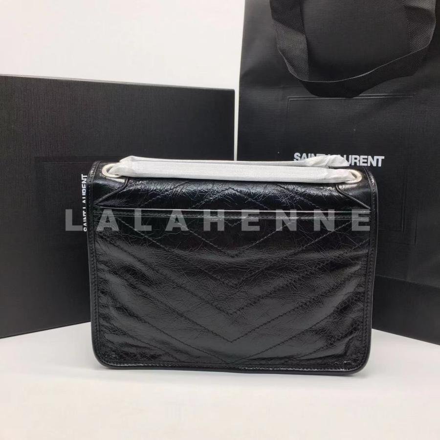 1728370313.9826QxwHLTHwzl 14.jpg