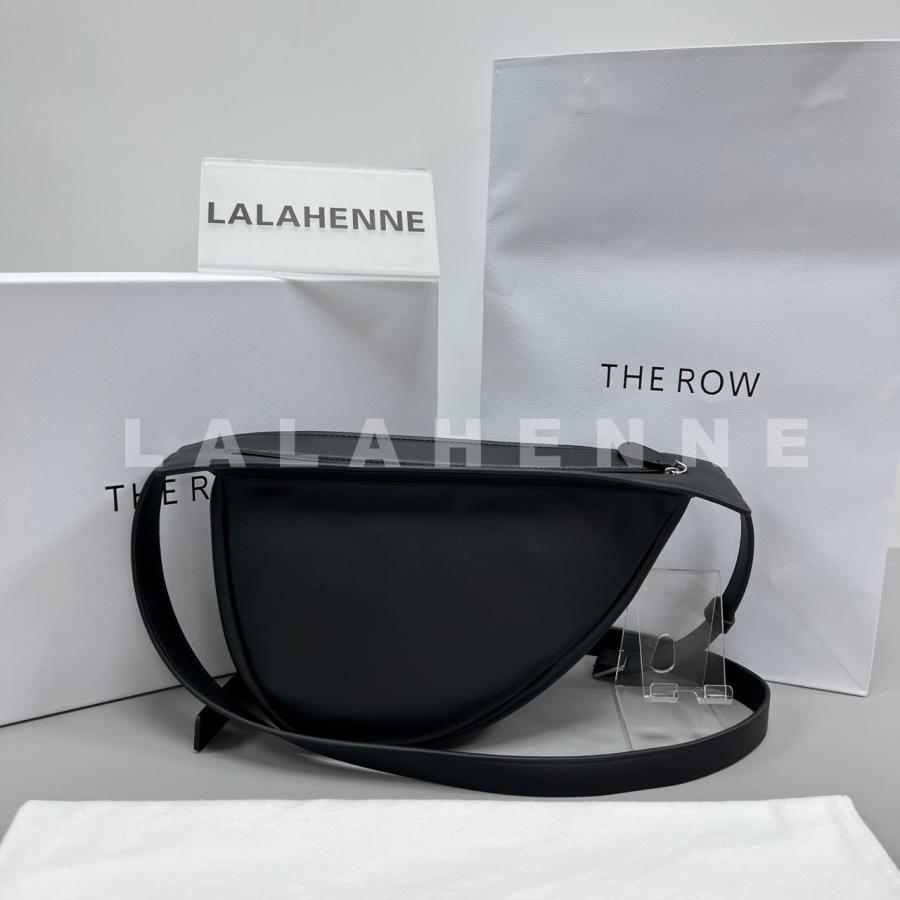 1728370342.8081fazmFpSmsm     1.jpg