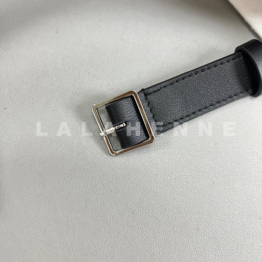 1728370342.9WhvdNJkWGv     2.jpg