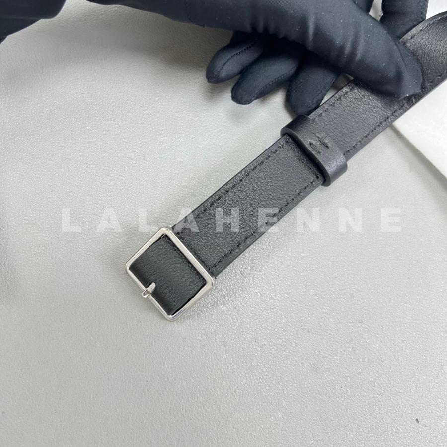 1728370343.004bhVmRfxYuG     3.jpg