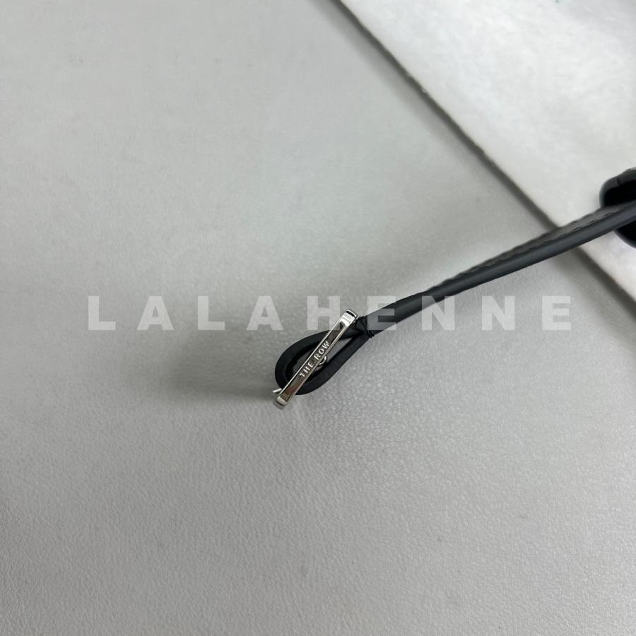 1728370343.1219cdxnmPzgaG     4.jpg