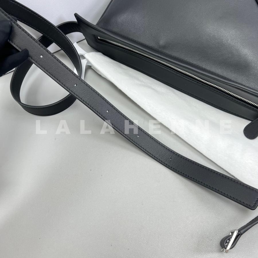 1728370343.2148nDbkULaPHL     5.jpg