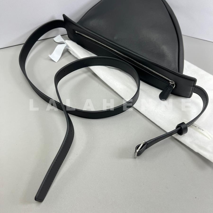 1728370343.31gqKGLOKfHs     6.jpg