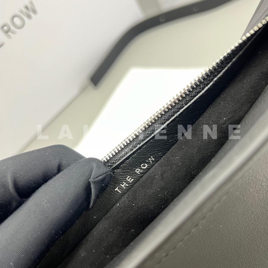 1728370343.4038PoJfnRKywL     7.jpg