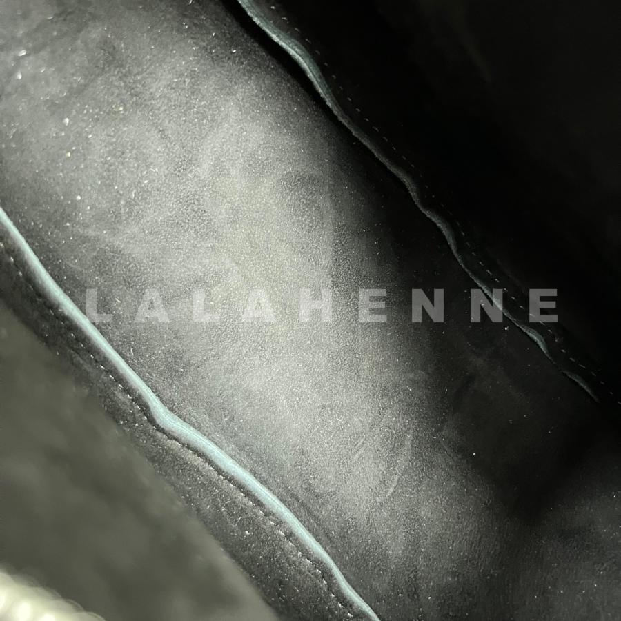 1728370343.4967XcYPYhBsUx     8.jpg