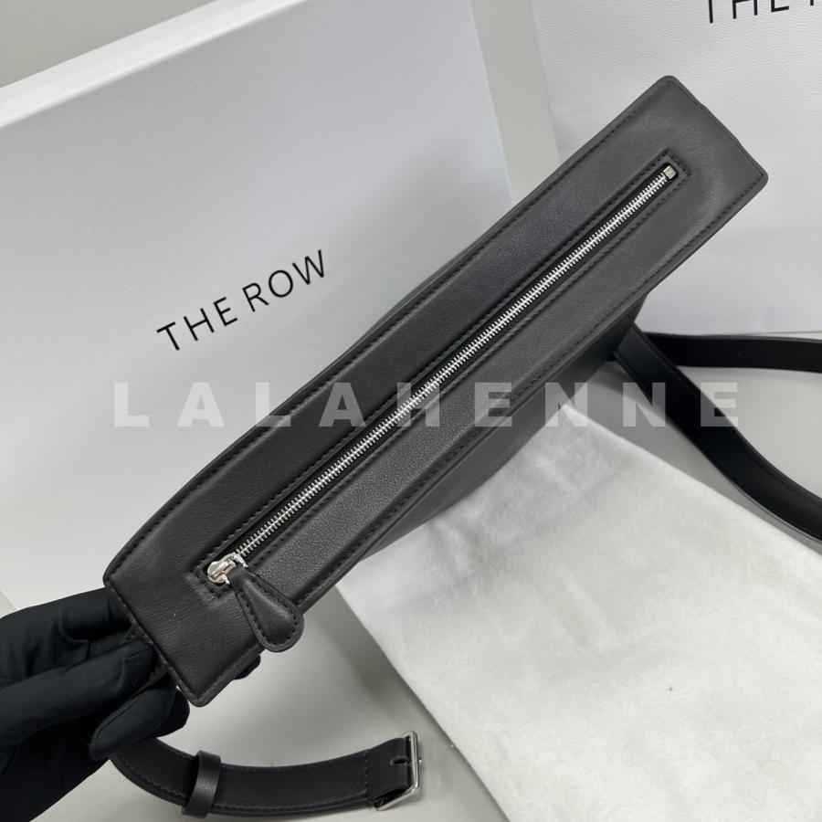 1728370343.5921hJObWWCZPc     9.jpg