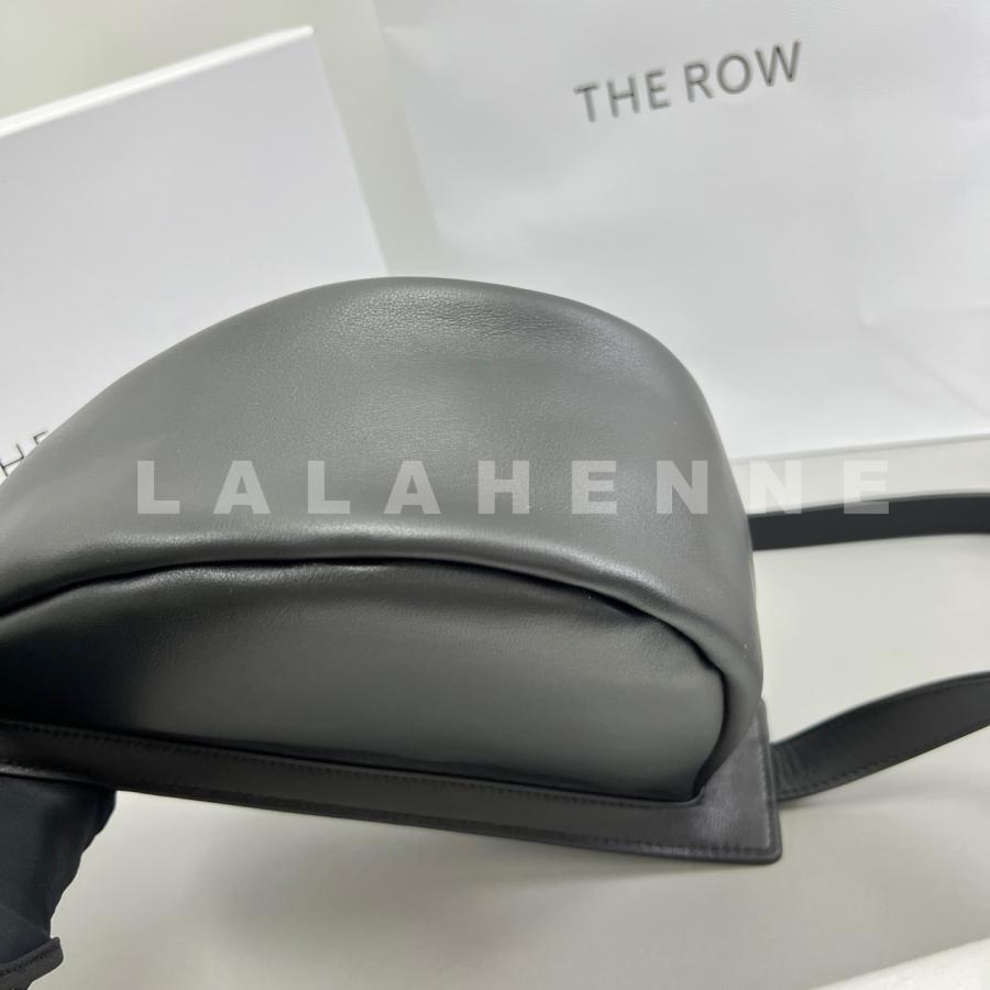 1728370343.684EzCkPKTGKc     10.jpg