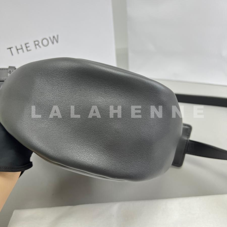 1728370343.777TtaCRRJNJs     11.jpg