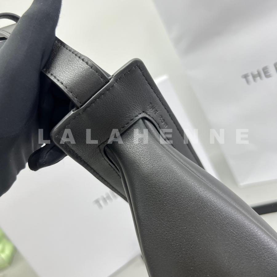 1728370343.8694ZvXfhGTGjC     12.jpg