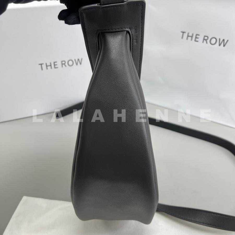 1728370343.9608fMMjAbgYLz     13.jpg