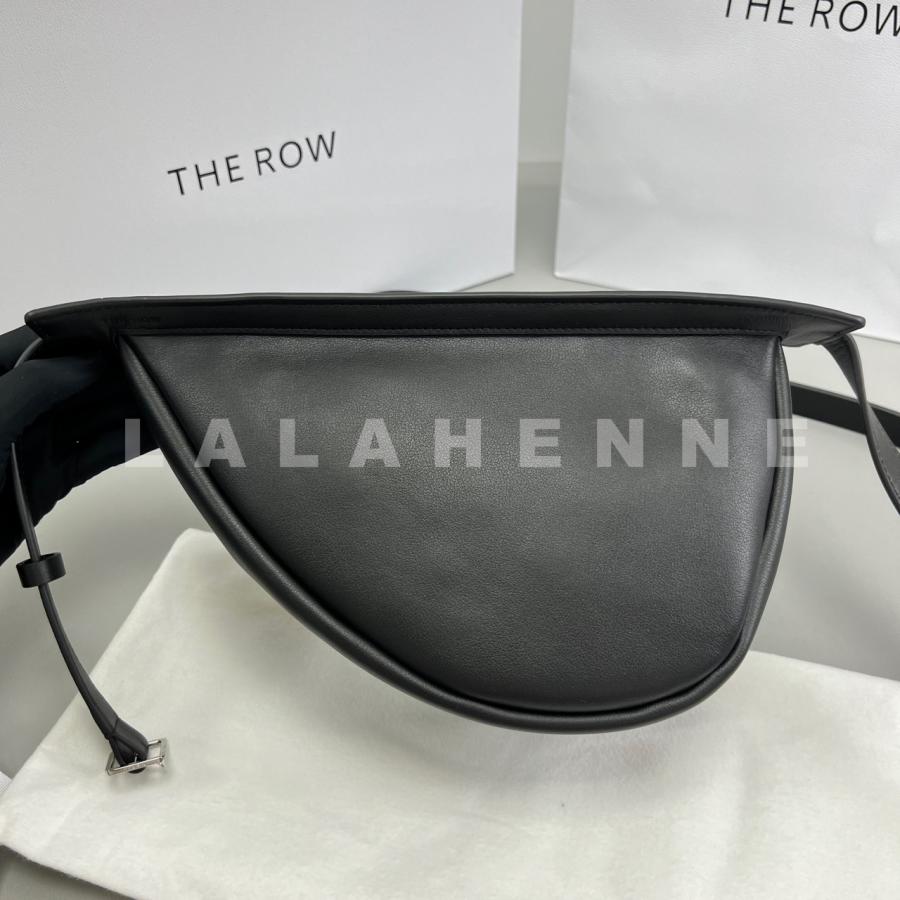 1728370344.1448WmvKDwcCoM     15.jpg