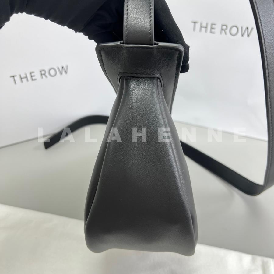 1728370344.2376aHweUyFdsF     16.jpg