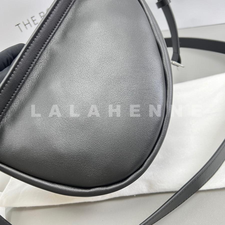 1728370344.3287nGNzZmHWnI     17.jpg