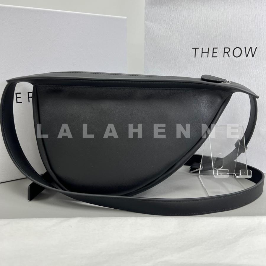 1728370344.4252wiXKNpYMRw     18.jpg