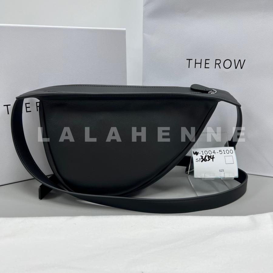 1728370344.5219DLbdEDRJDu     19.jpg