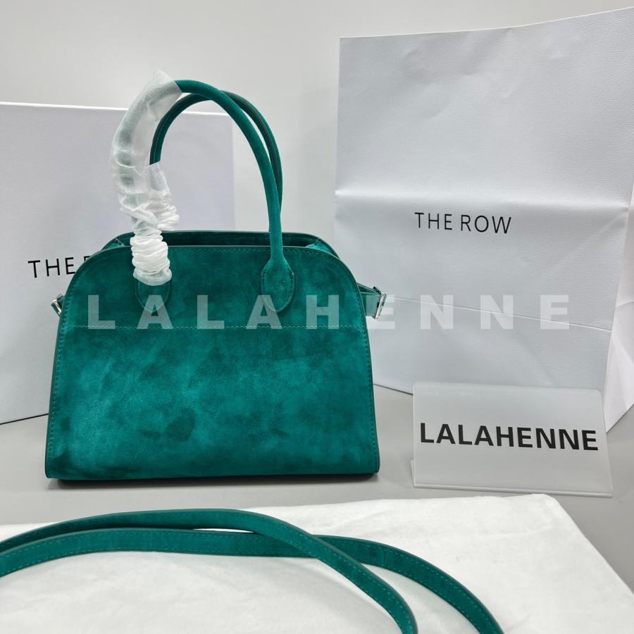 1728370378.8928LkWhBdnKfs   1.jpg