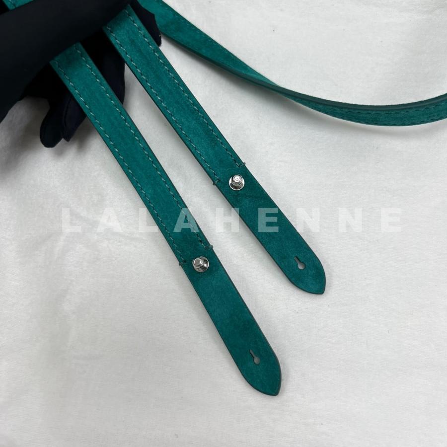 1728370378.9936zIsksNAViX   2.jpg