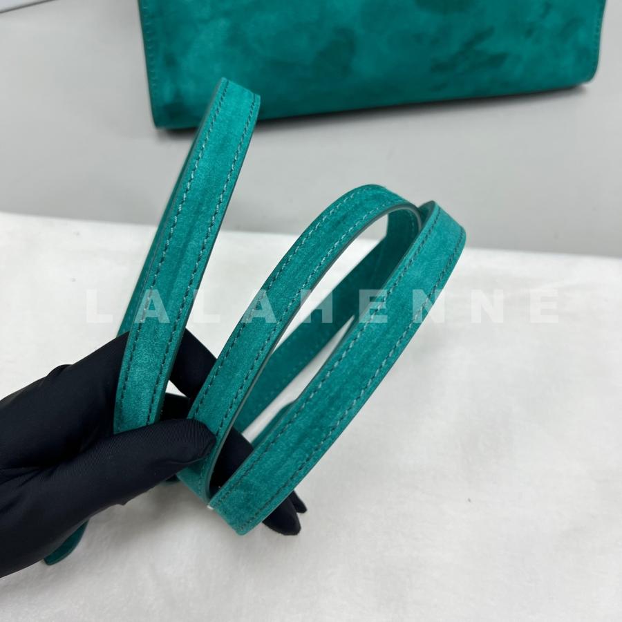 1728370379.0867fWHXoxoUft   3.jpg