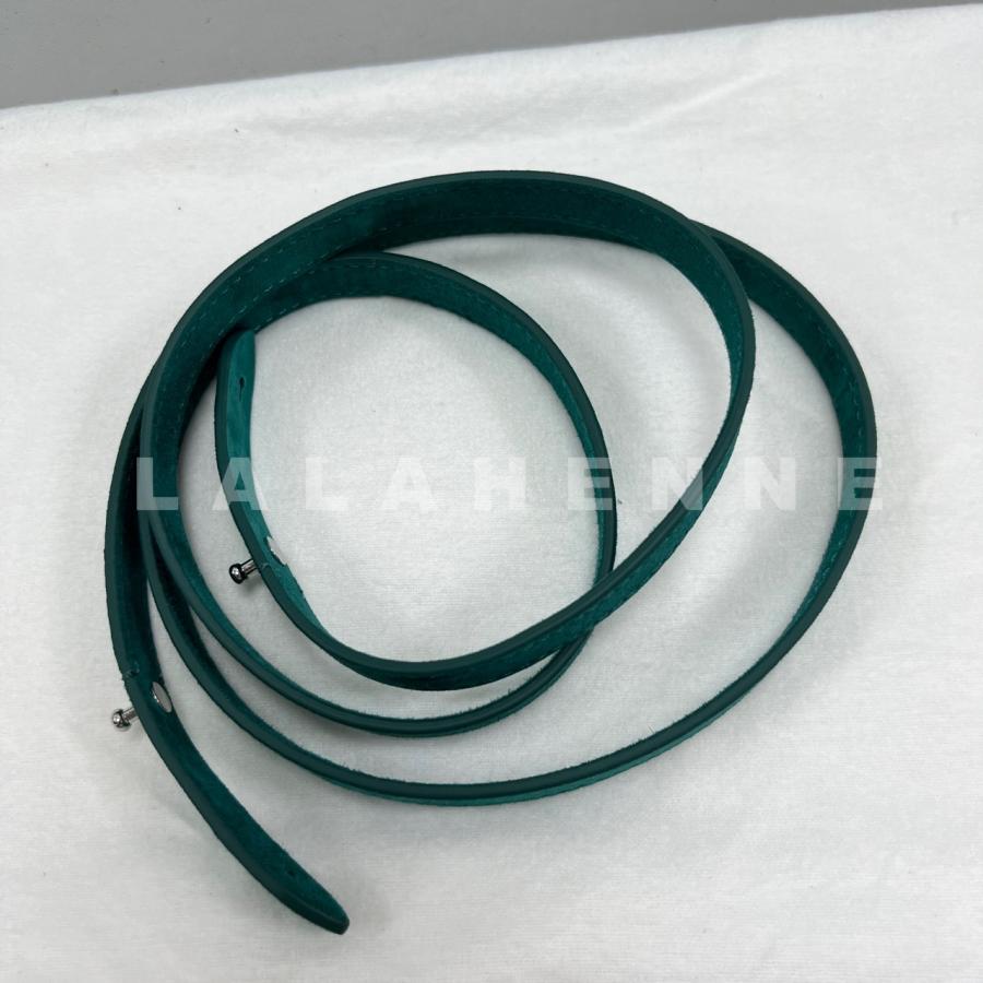 1728370379.178EPJWwqHLXQ   4.jpg