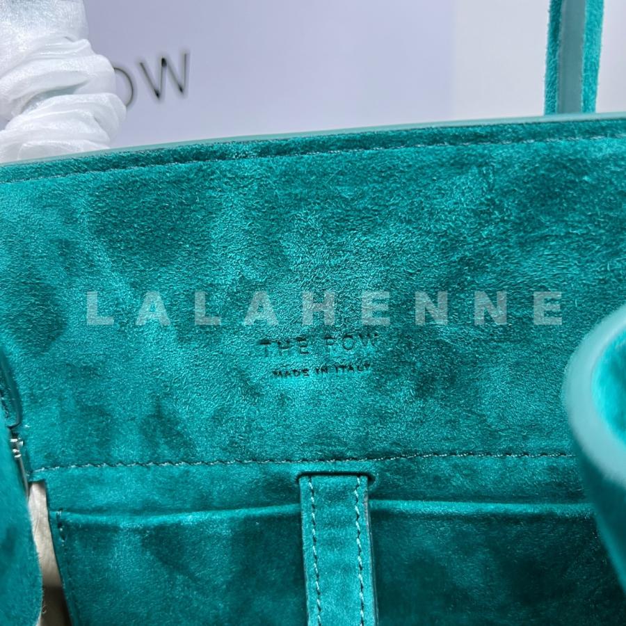 1728370379.2752YCHhvxNuyQ   5.jpg