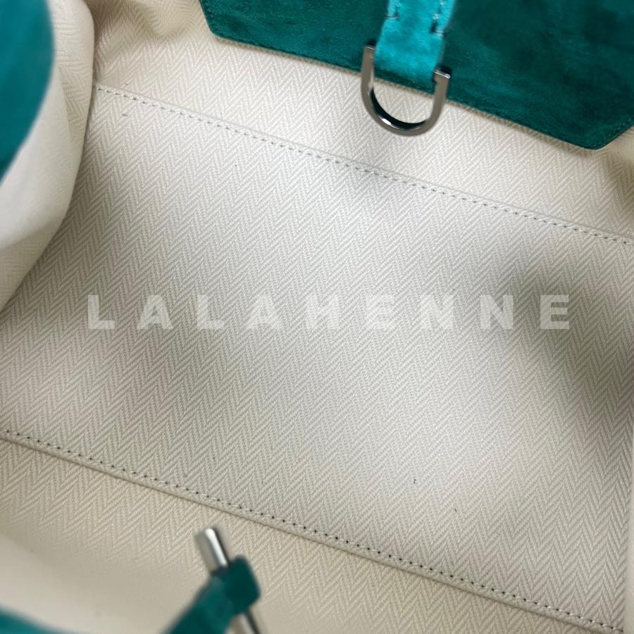 1728370379.3812EXZraVUdEo   6.jpg