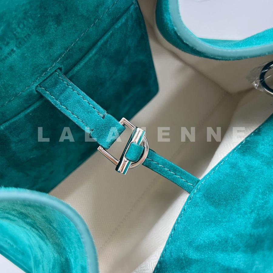 1728370379.4824JuKRaGhYVV   7.jpg