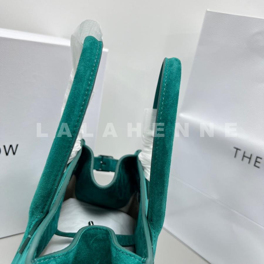 1728370379.5835dQTeVKhdYo   8.jpg