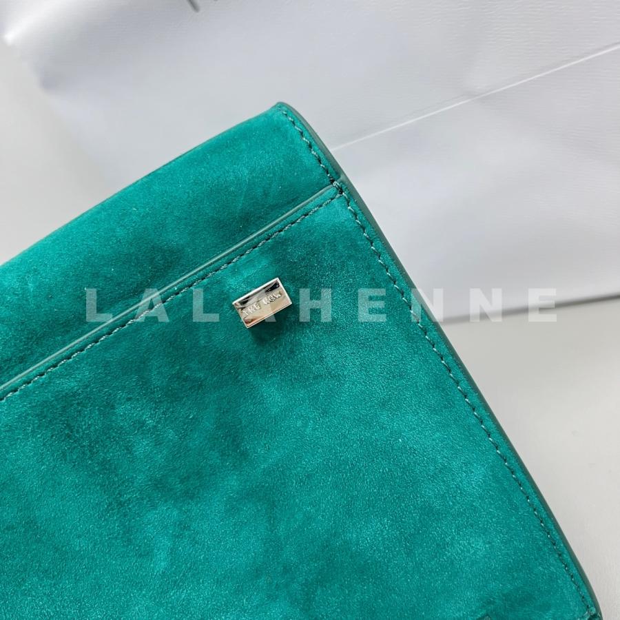 1728370379.6819MIJEptIswr   9.jpg