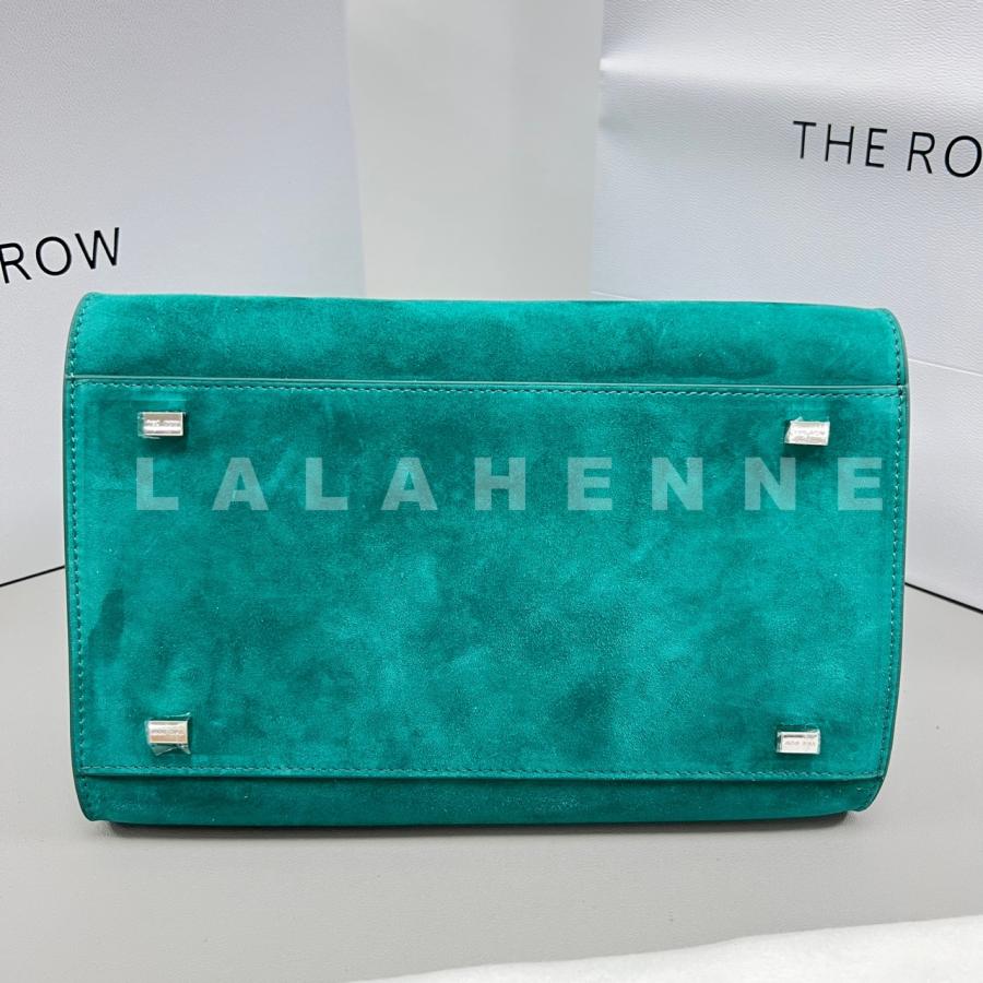 1728370379.7818qytYyTIyqk   10.jpg