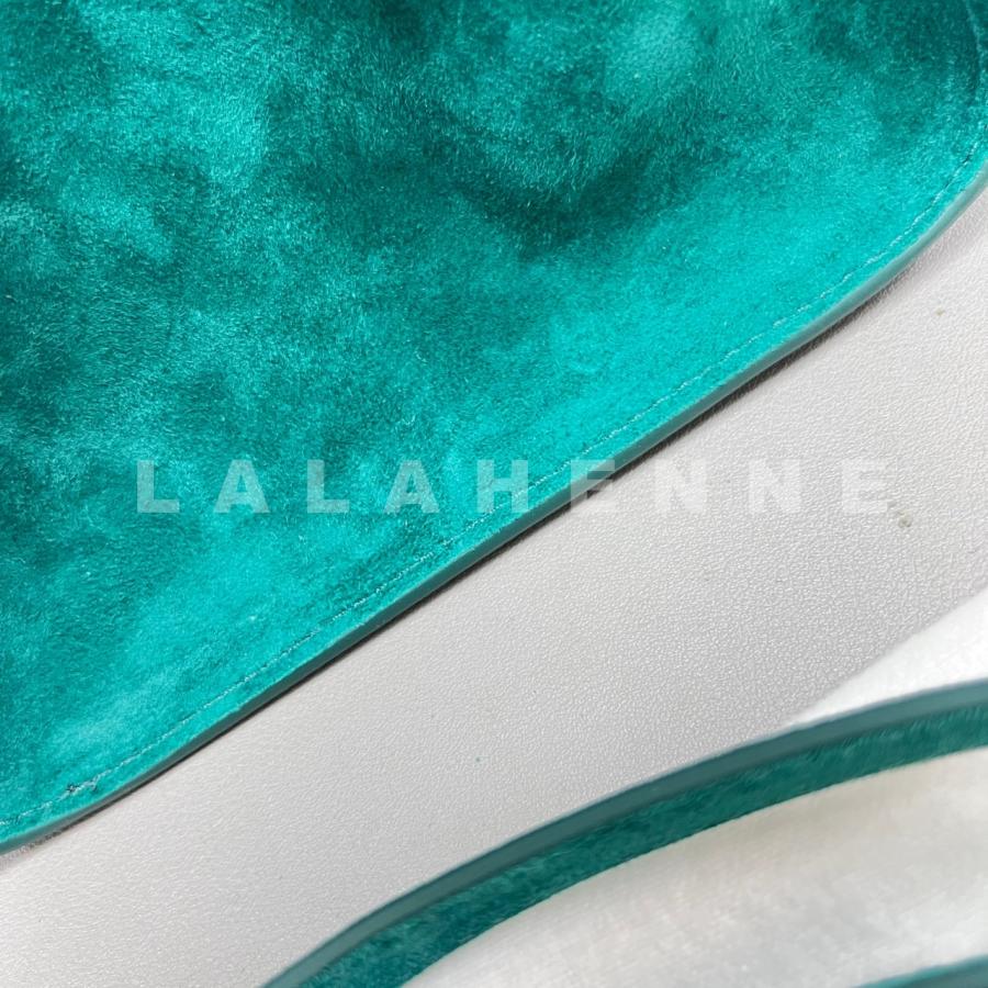 1728370379.8788GghZeiqfBr   11.jpg